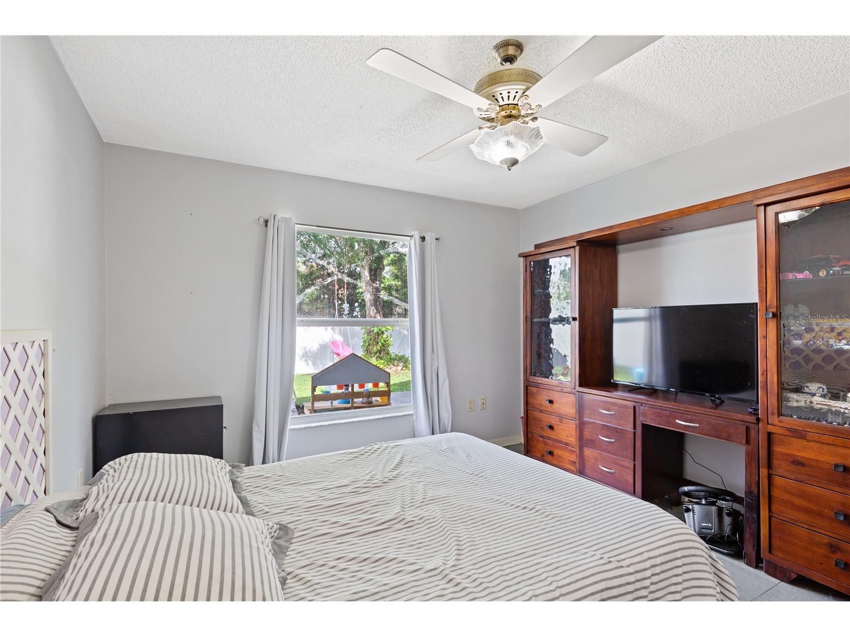 1623 Gray Bark Drive Oldsmar FL 34677 TB8512588 image22