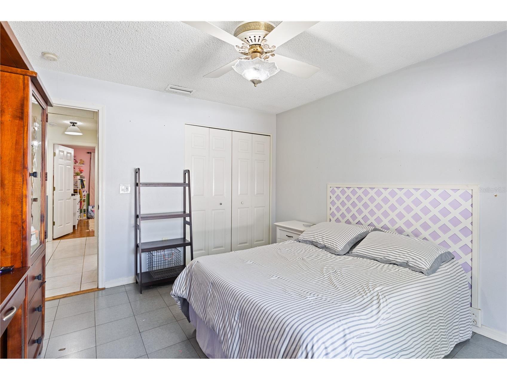 1623 Gray Bark Drive Oldsmar FL 34677 TB8512588 image23