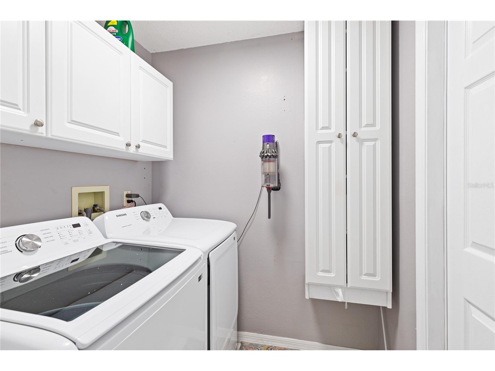 1623 Gray Bark Drive Oldsmar FL 34677 TB8512588 image24
