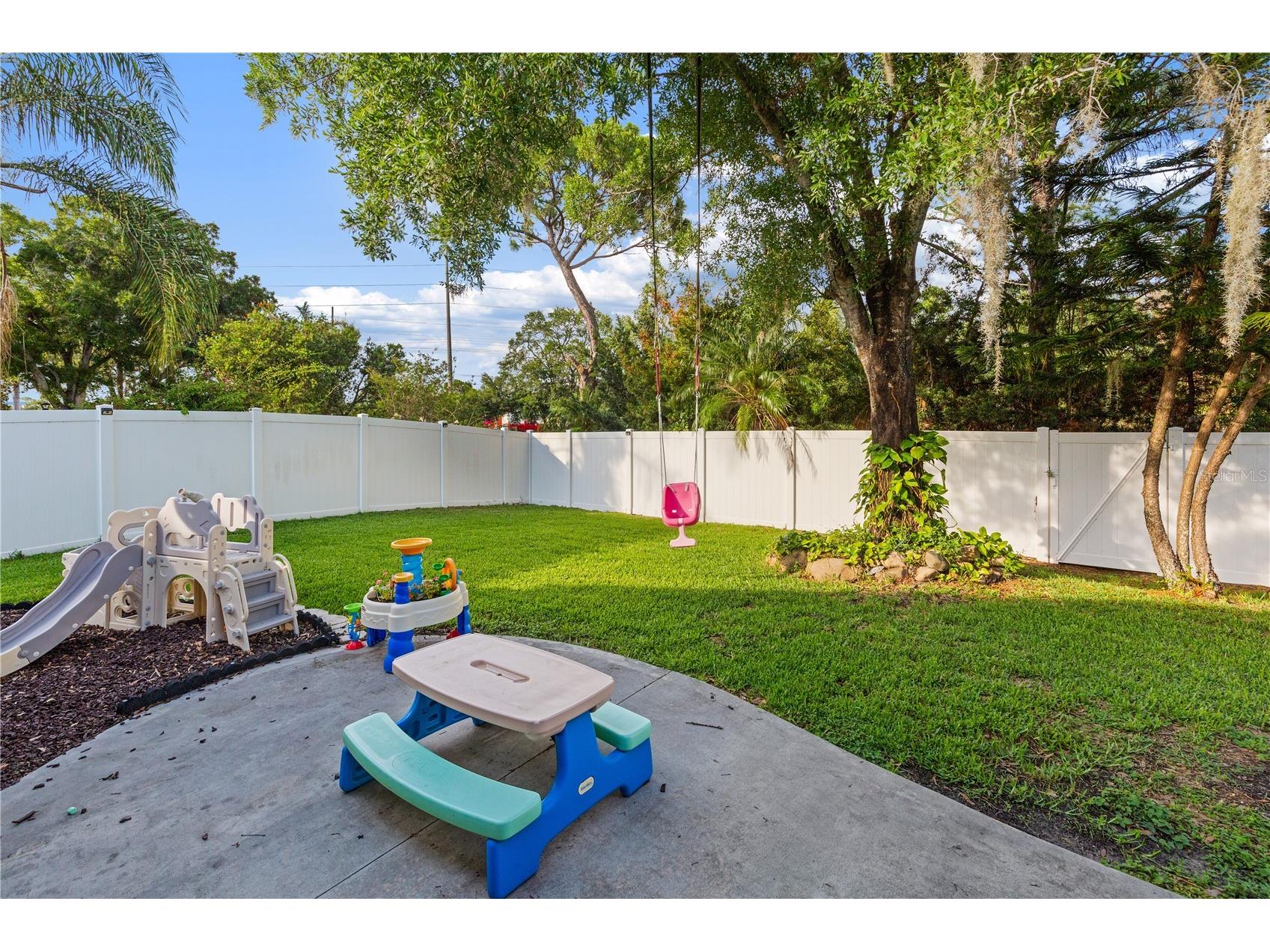 1623 Gray Bark Drive Oldsmar FL 34677 TB8512588 image25