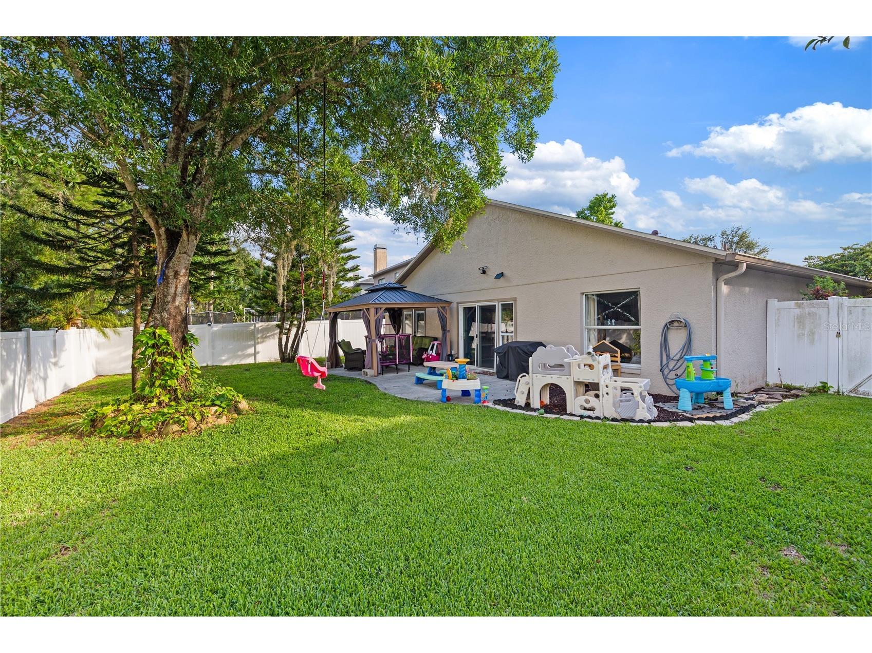 1623 Gray Bark Drive Oldsmar FL 34677 TB8512588 image26