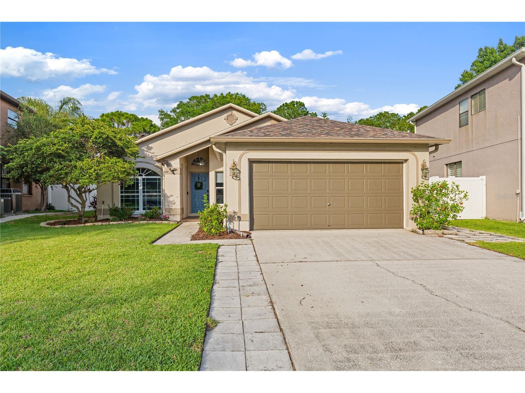 1623 Gray Bark Drive Oldsmar FL 34677 TB8512588 image27