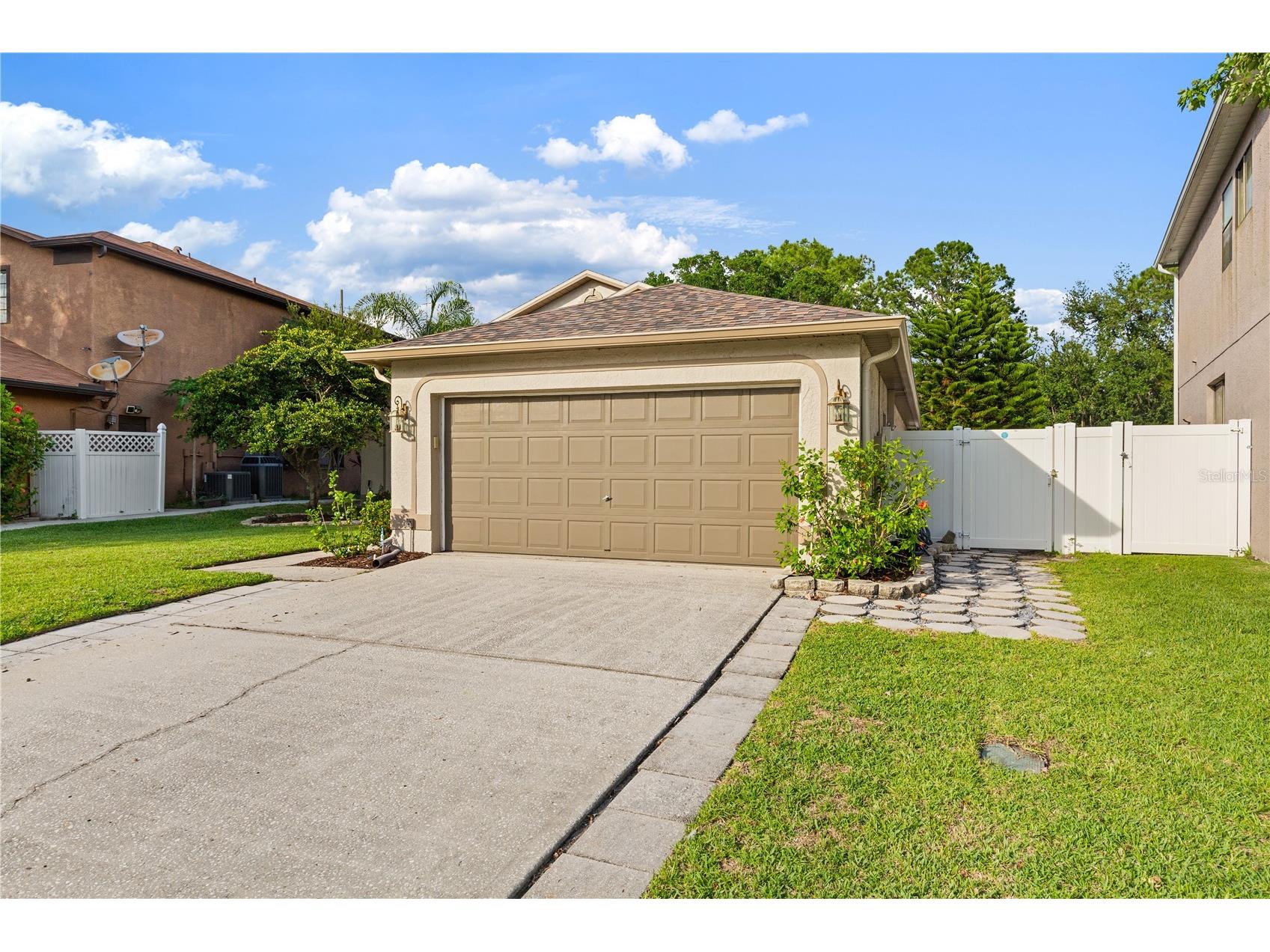1623 Gray Bark Drive Oldsmar FL 34677 TB8512588 image28
