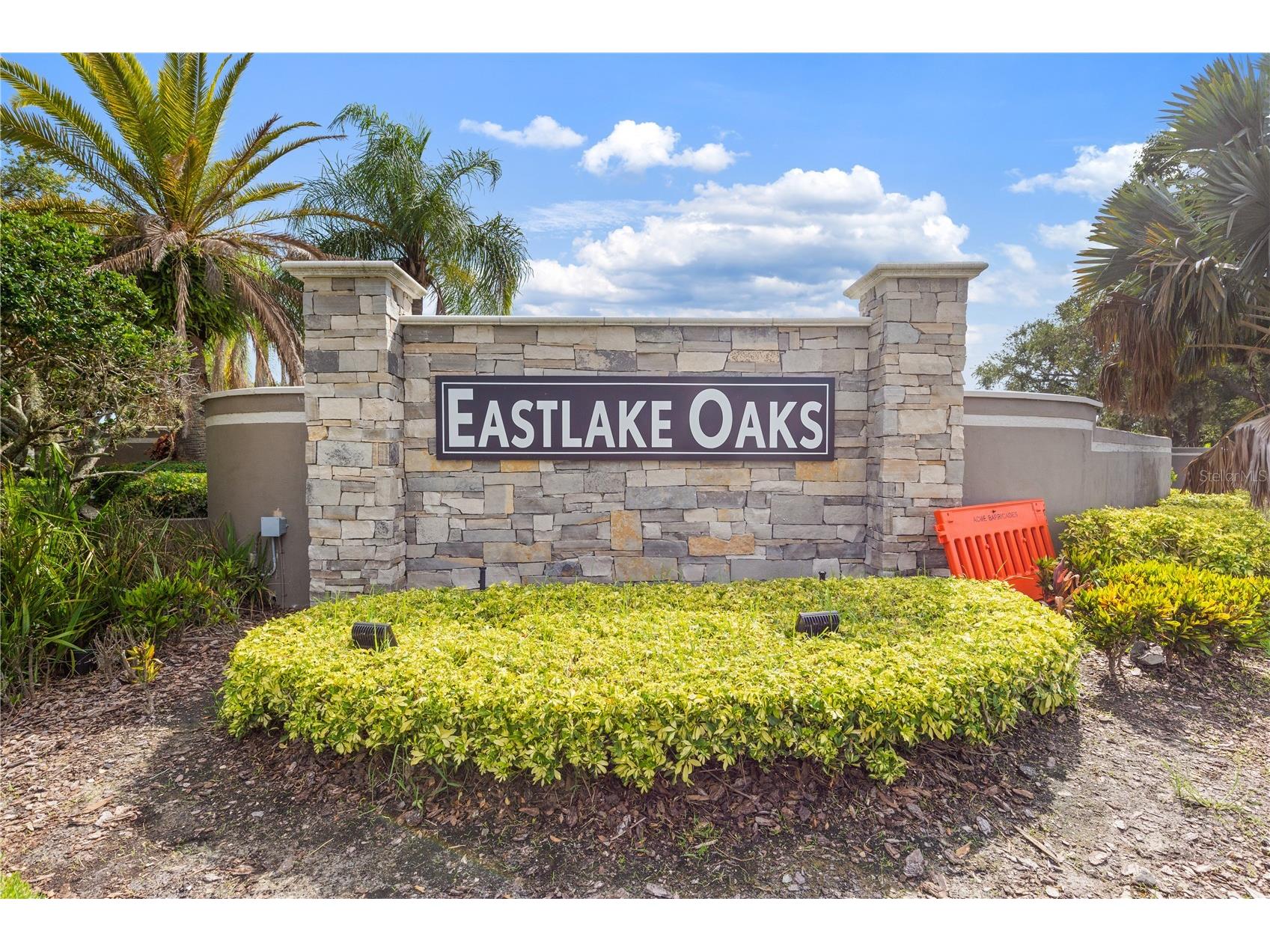 1623 Gray Bark Drive Oldsmar FL 34677 TB8512588 image29