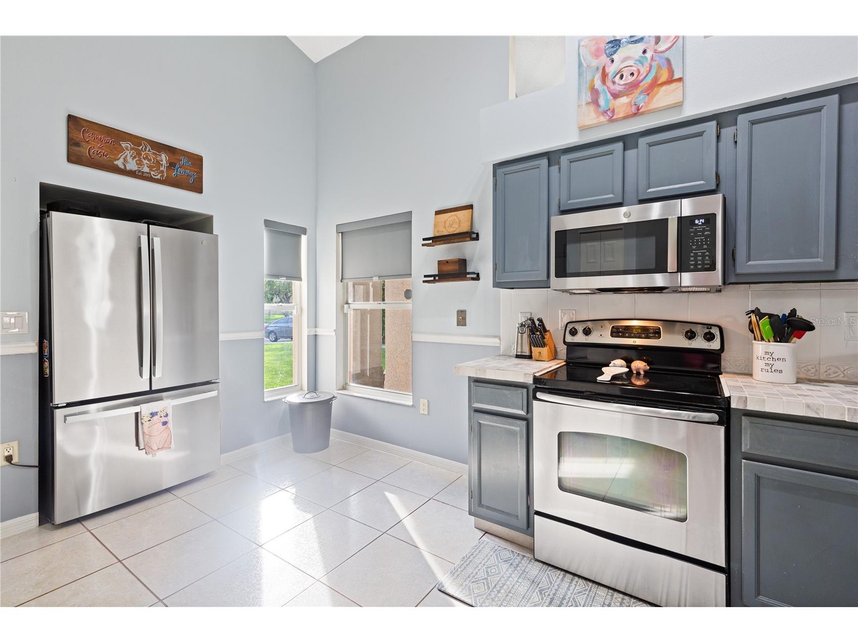 1623 Gray Bark Drive Oldsmar FL 34677 TB8512588 image3
