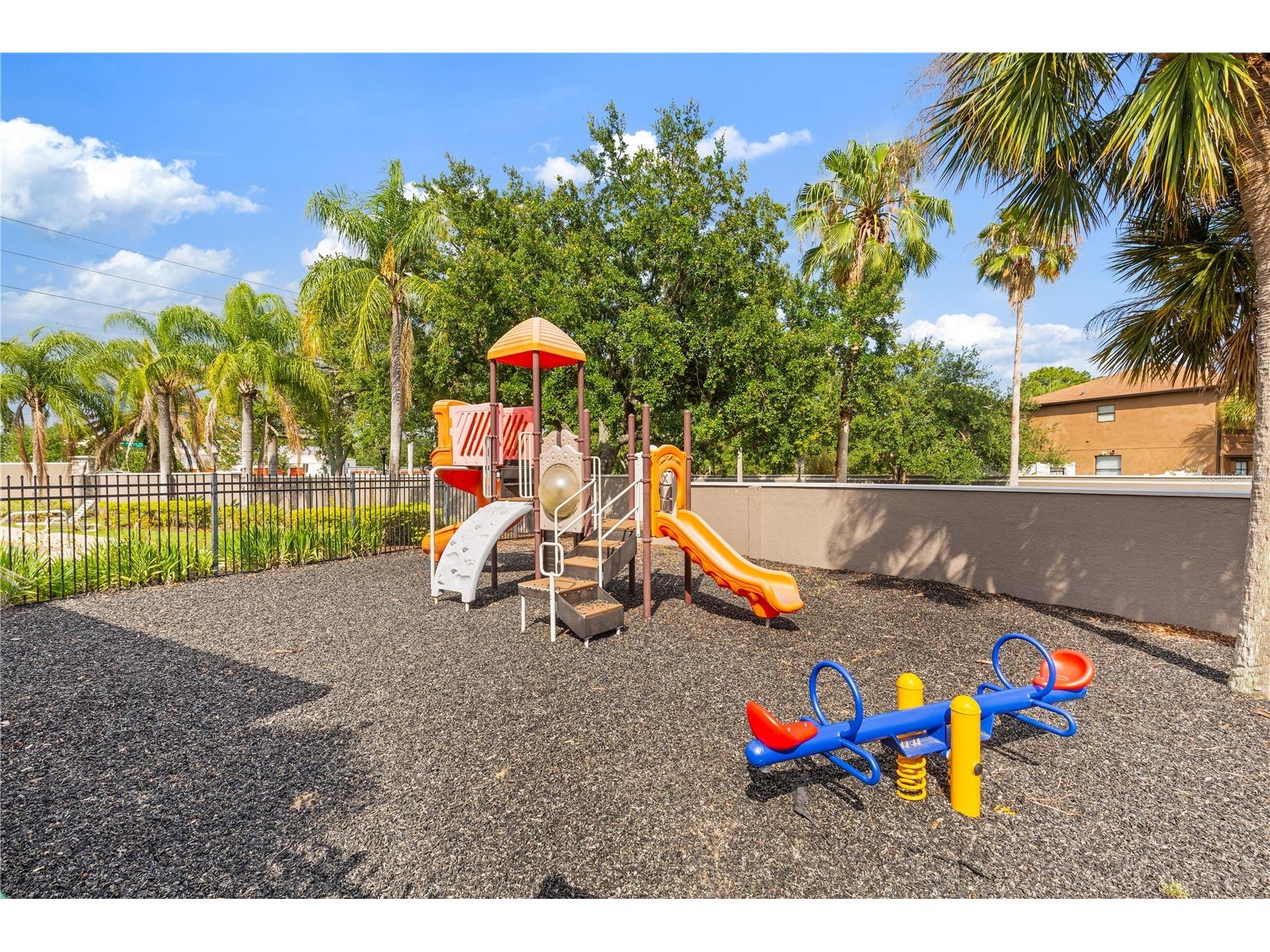 1623 Gray Bark Drive Oldsmar FL 34677 TB8512588 image30