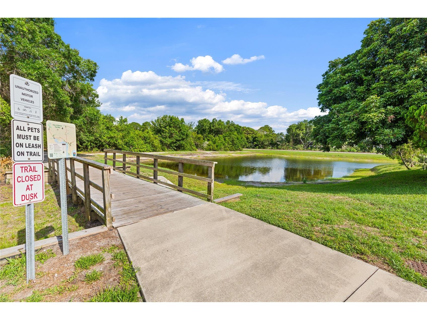 1623 Gray Bark Drive Oldsmar FL 34677 TB8512588 image31