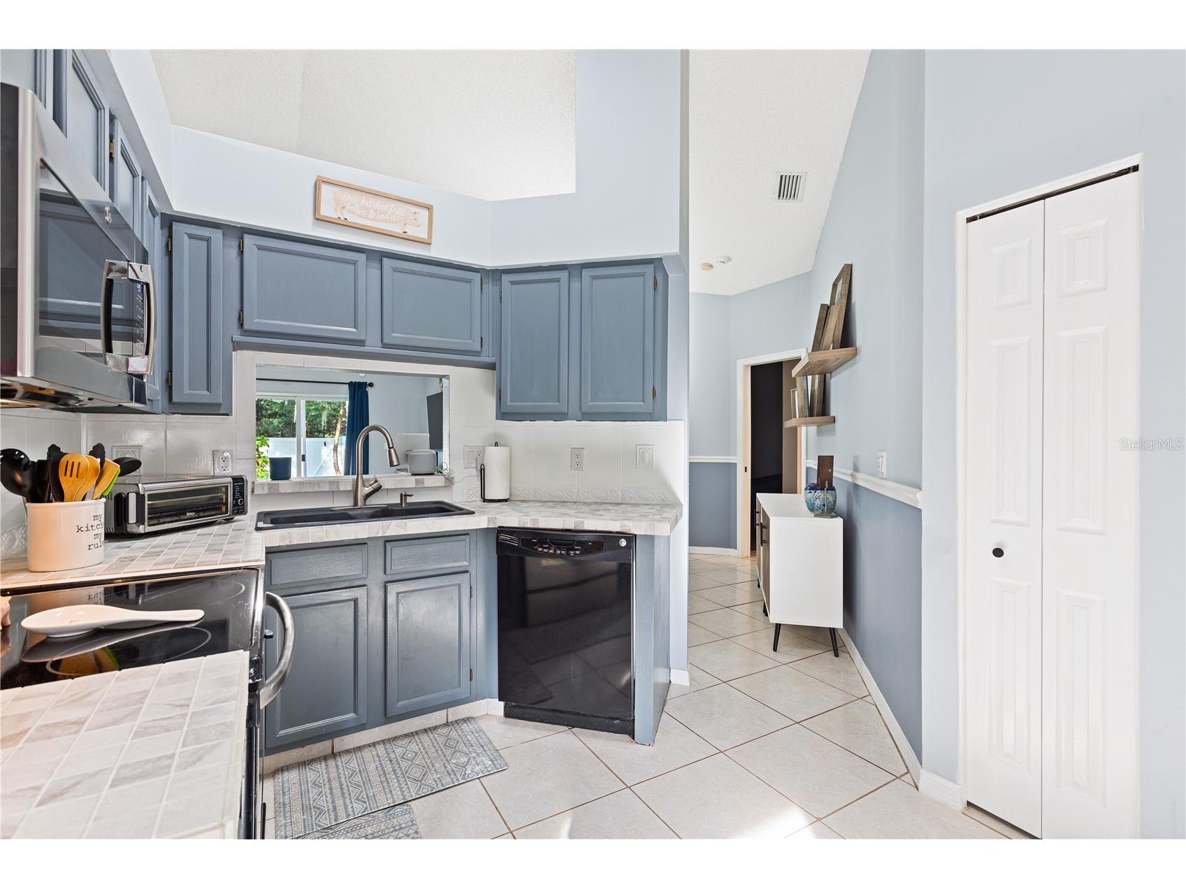 1623 Gray Bark Drive Oldsmar FL 34677 TB8512588 image4