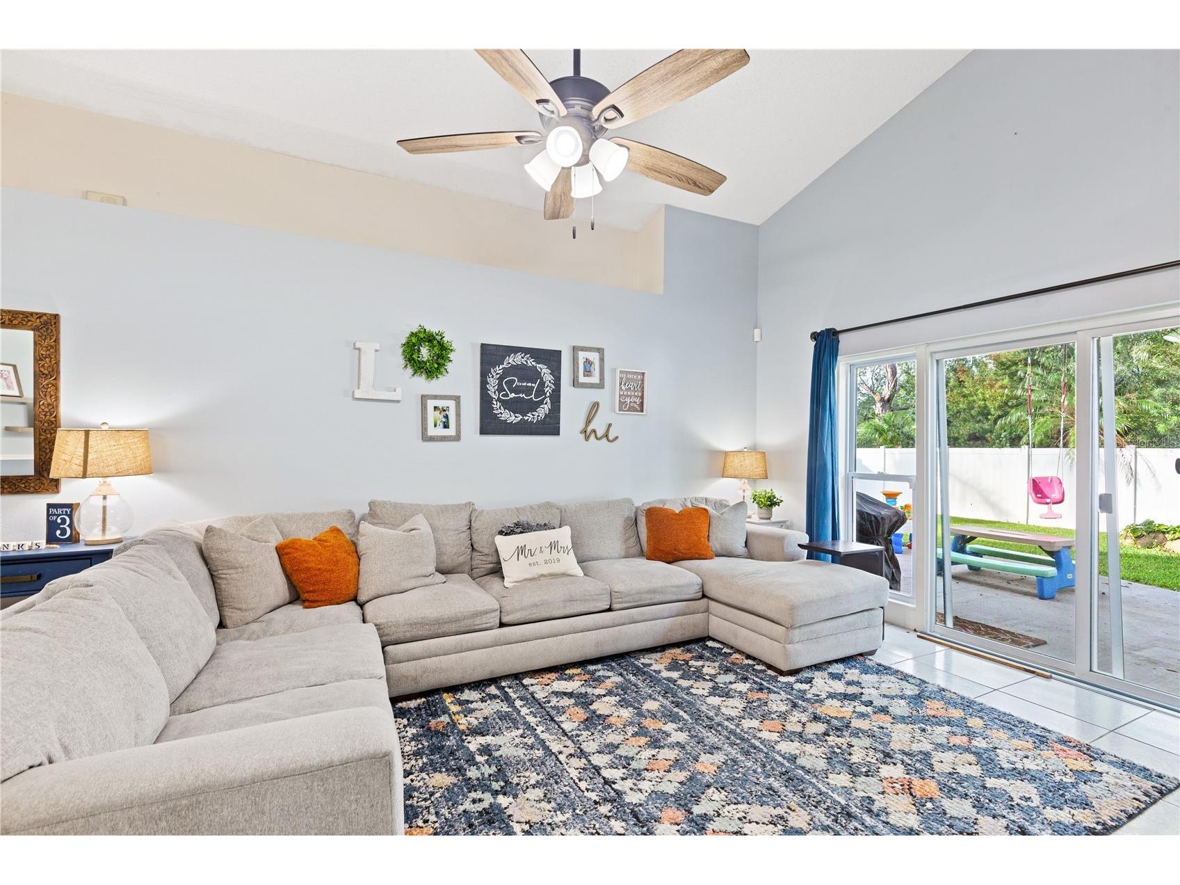 1623 Gray Bark Drive Oldsmar FL 34677 TB8512588 image5