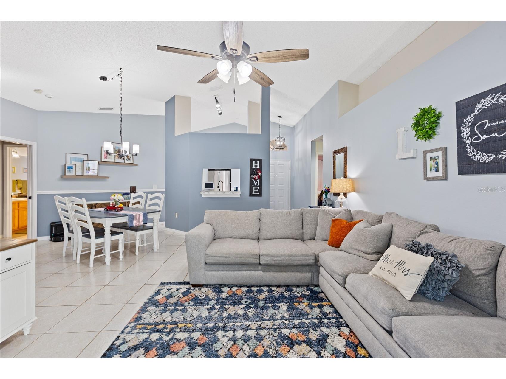 1623 Gray Bark Drive Oldsmar FL 34677 TB8512588 image6