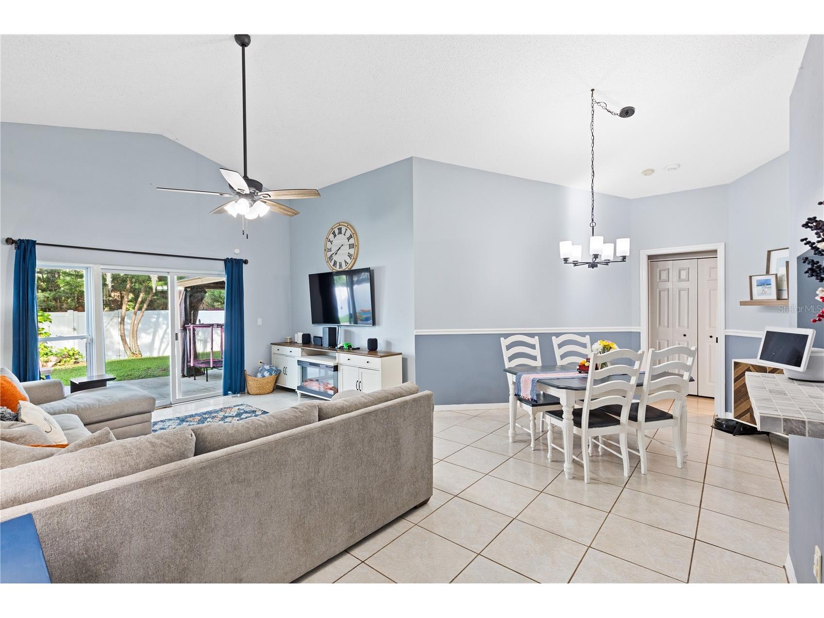 1623 Gray Bark Drive Oldsmar FL 34677 TB8512588 image7