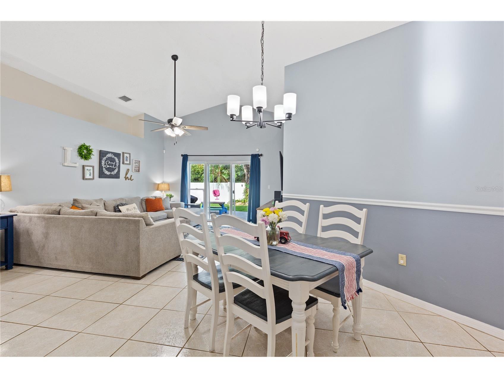 1623 Gray Bark Drive Oldsmar FL 34677 TB8512588 image8