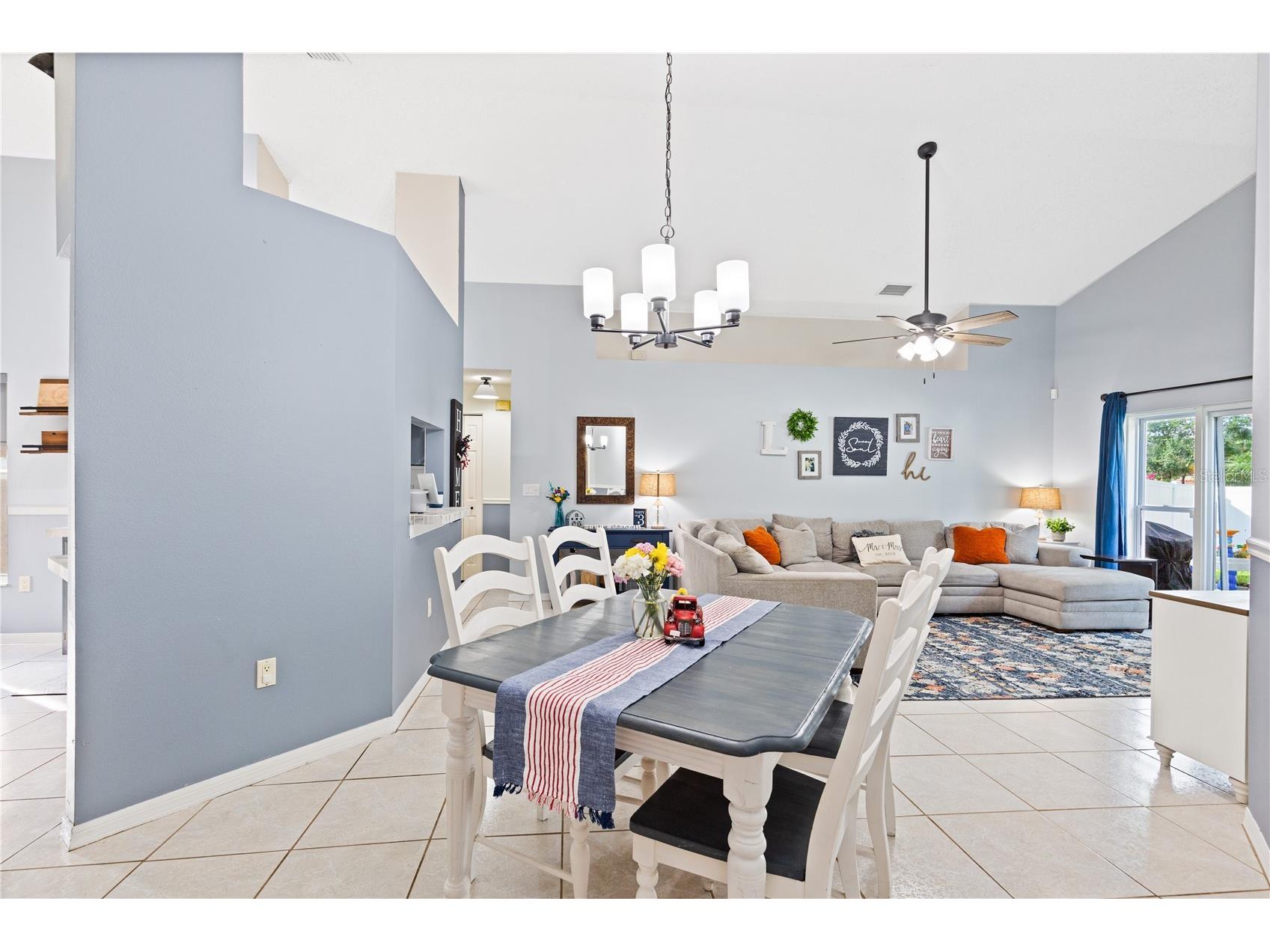 1623 Gray Bark Drive Oldsmar FL 34677 TB8512588 image9