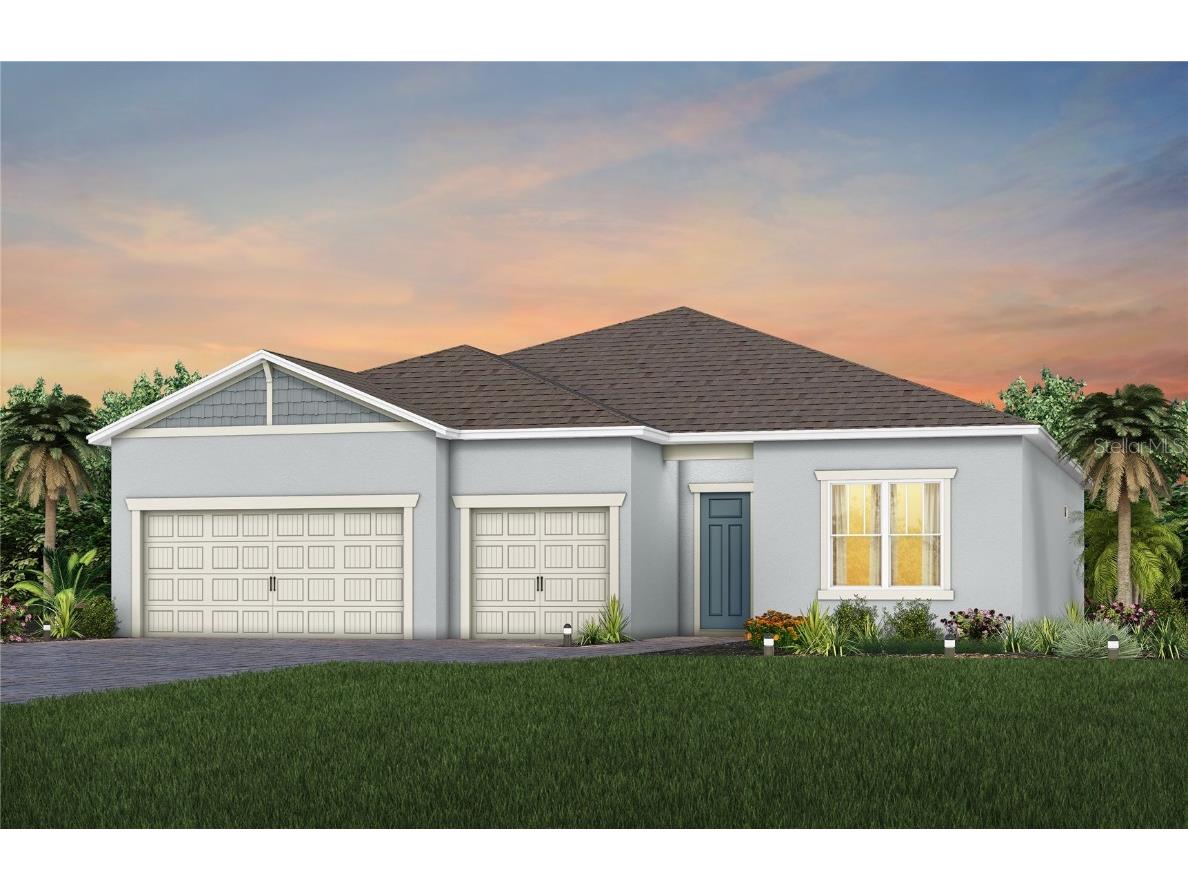 1623 Green Orchard Street Saint Cloud FL 34771 O6261362 image1