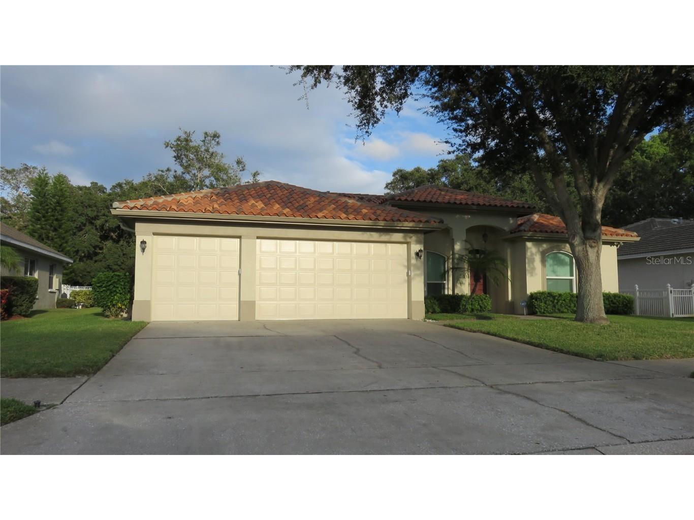 1623 Haywick Terrace Dunedin FL 34698 U8217836 image1