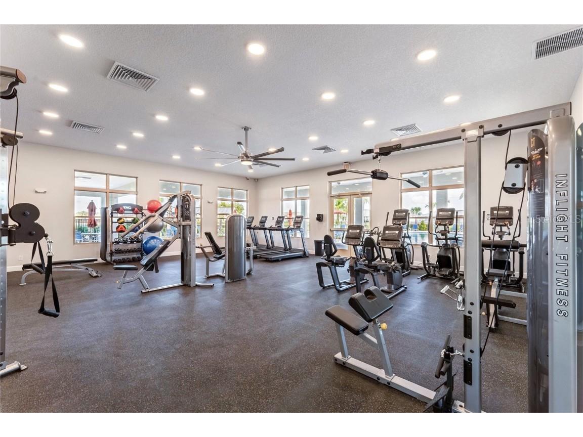 1623 Houmas Street Ormond Beach FL 32174 O6361266 image28