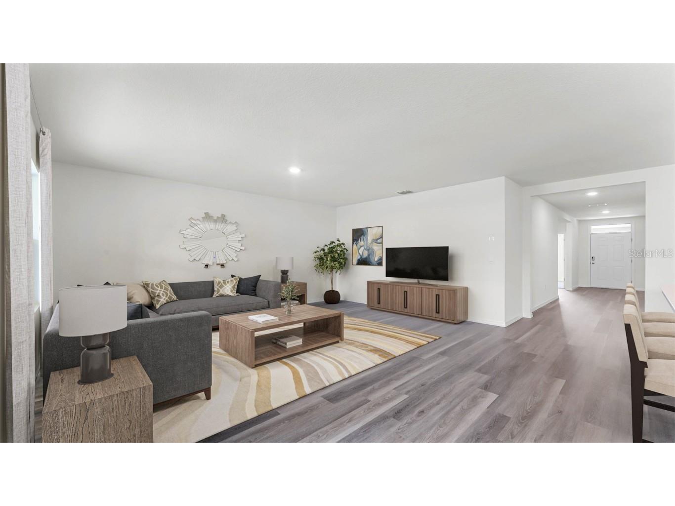 1623 Houmas Street Ormond Beach FL 32174 O6361266 image4