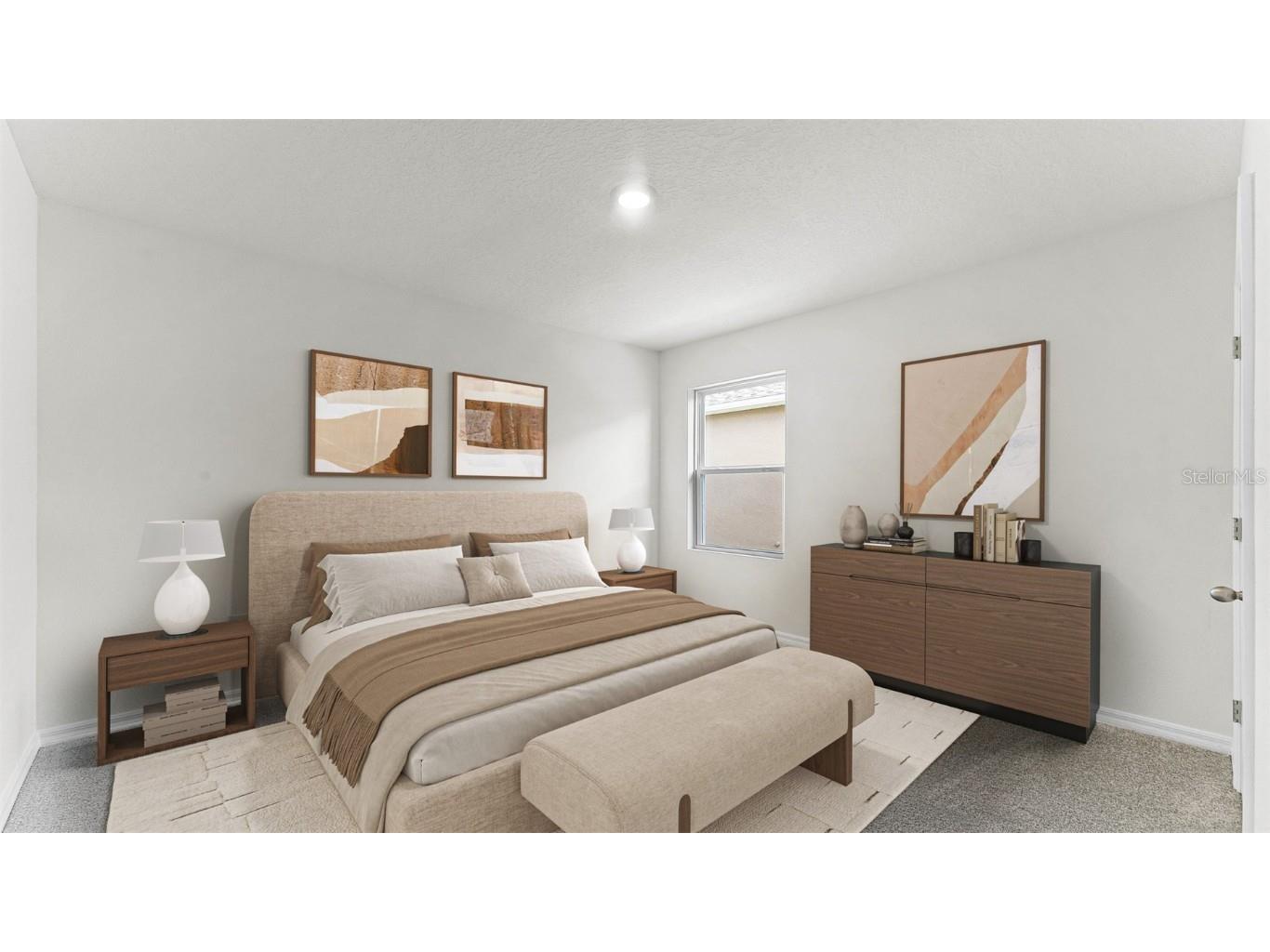 1623 Houmas Street Ormond Beach FL 32174 O6361266 image7