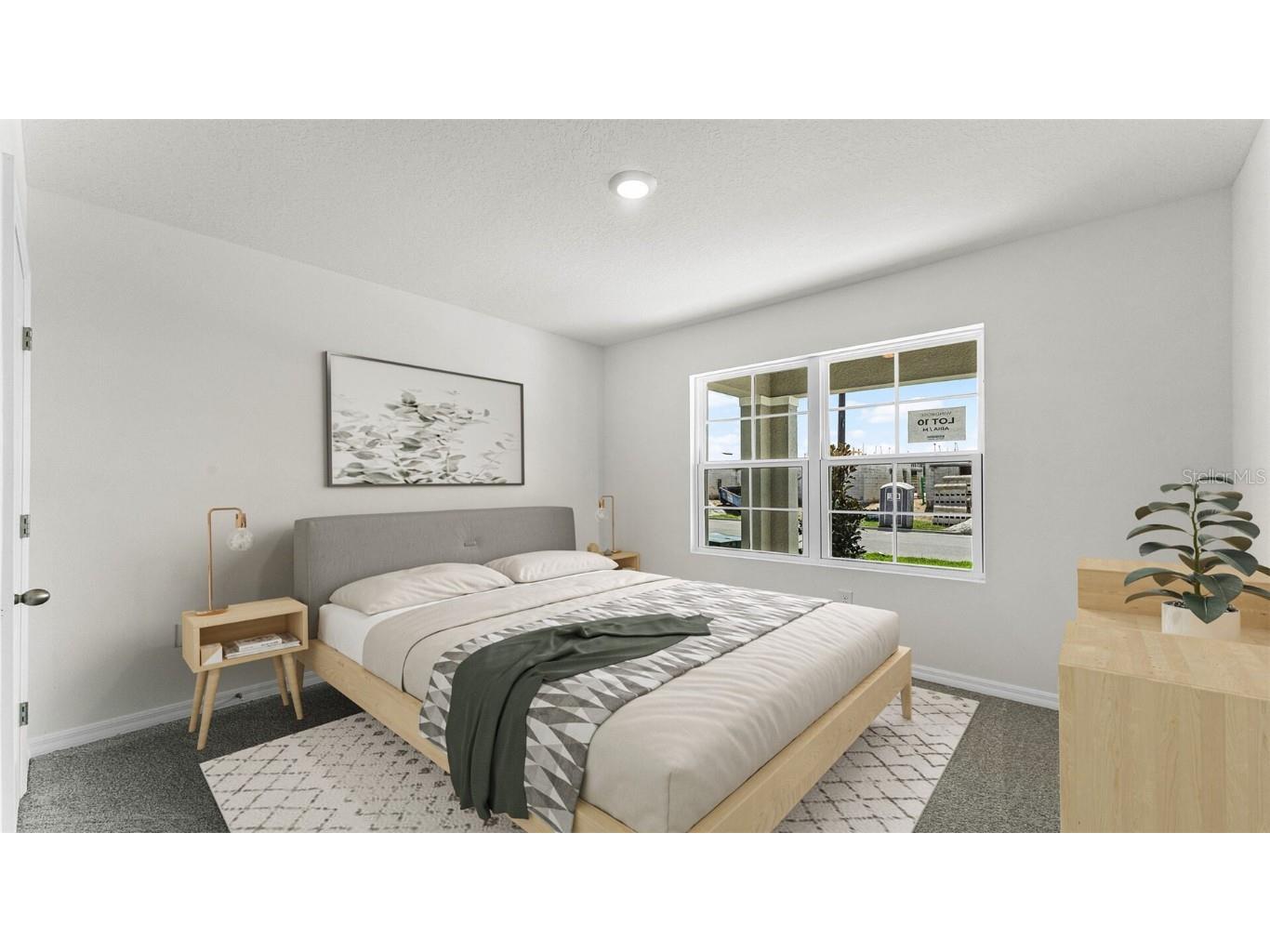 1623 Houmas Street Ormond Beach FL 32174 O6361266 image8