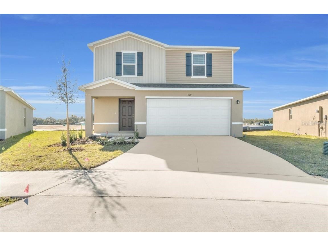 1623 Indiana Loop Sumterville FL 33585 S5104456 image1