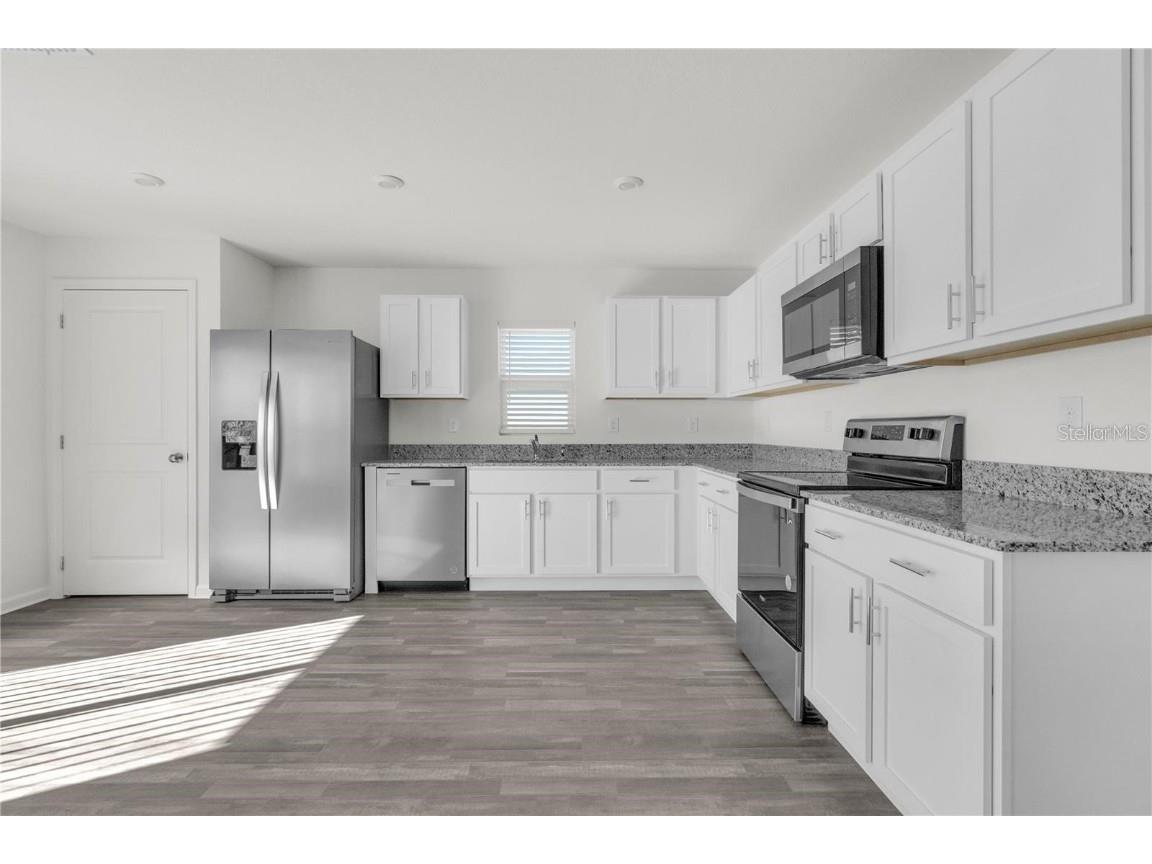 1623 Indiana Loop Sumterville FL 33585 O6333553 image2