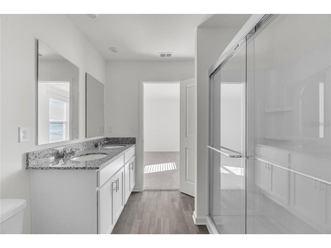 1623 Indiana Loop Sumterville FL 33585 O6333553 image3