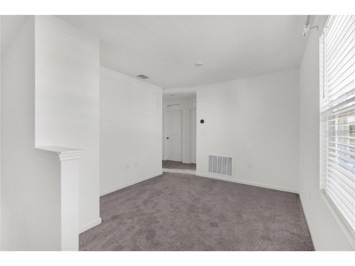 1623 Indiana Loop Sumterville FL 33585 O6333553 image4