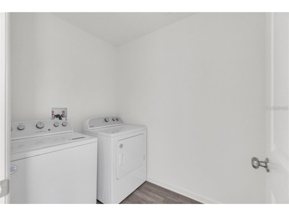 1623 Indiana Loop Sumterville FL 33585 O6333553 image5