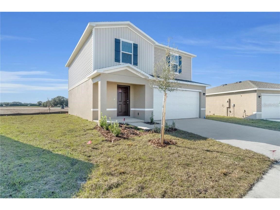 1623 Indiana Loop Sumterville FL 33585 O6333553 image6