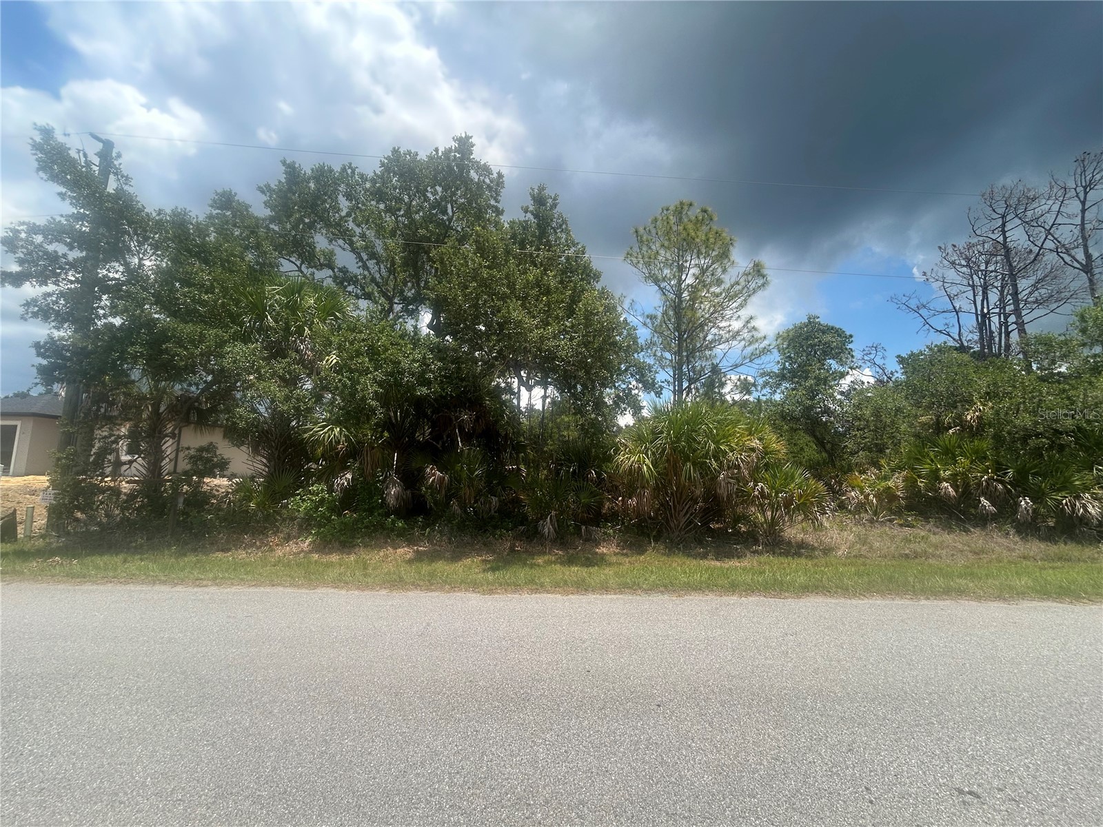 1623 Lace Terrace Port Charlotte FL 33953 C7527993 image1