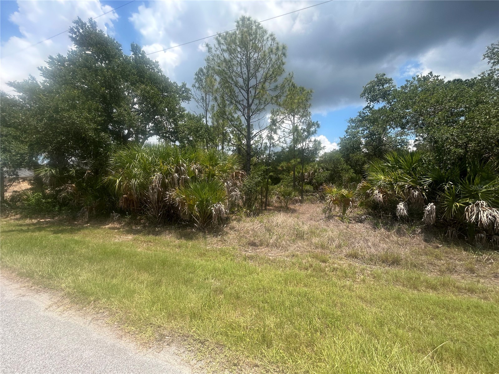 1623 Lace Terrace Port Charlotte FL 33953 C7527993 image2