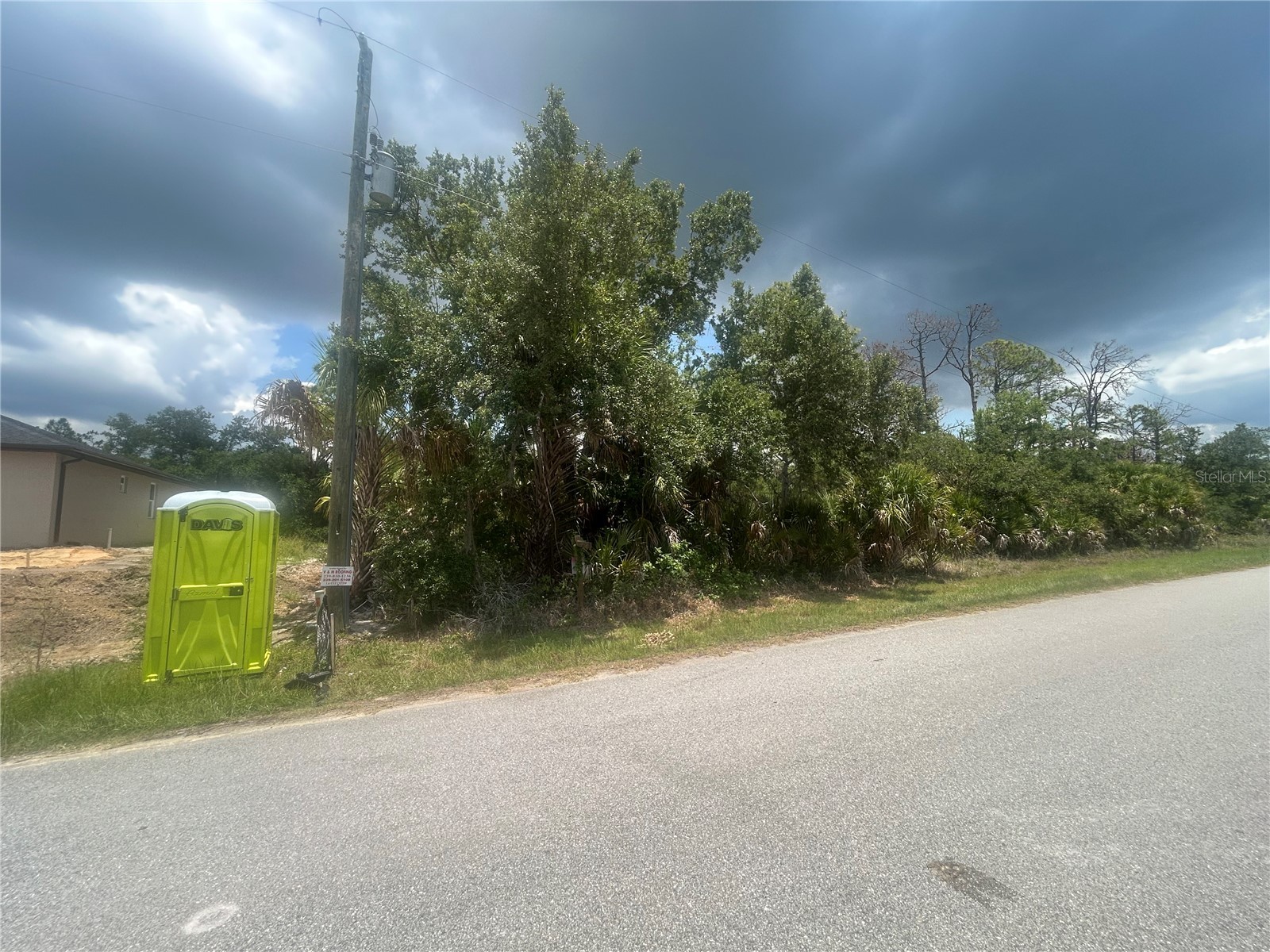 1623 Lace Terrace Port Charlotte FL 33953 C7527993 image3