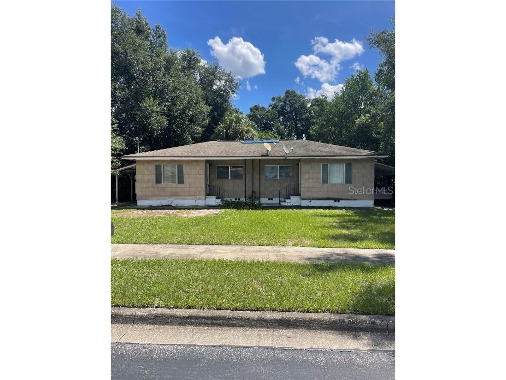 1623 Lockwood Avenue Orlando FL 32812 O6145021 image1