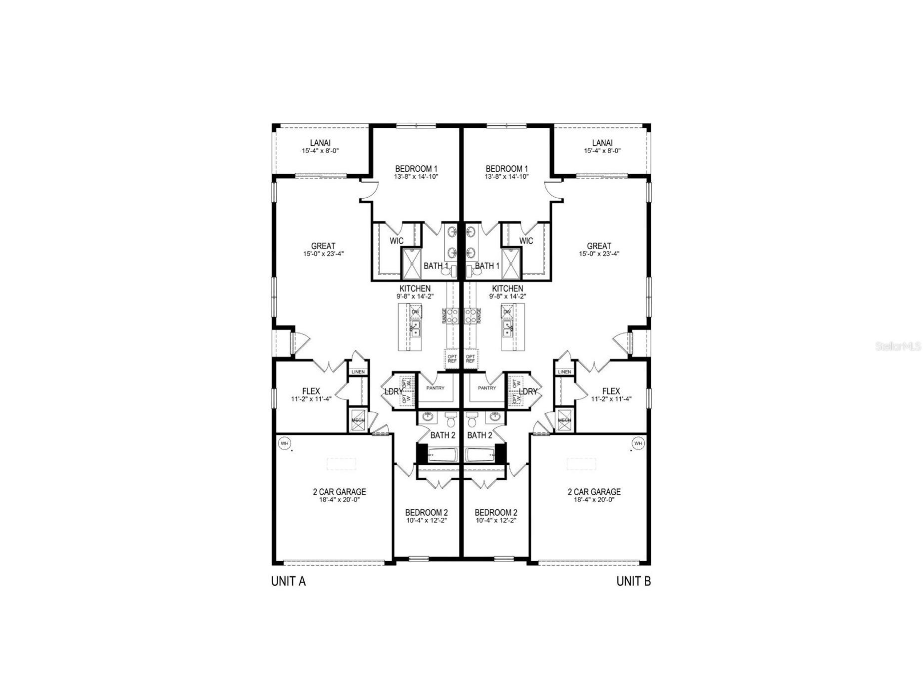 1623 Love Grass Terrace Parrish FL 34219 A4690151 image23