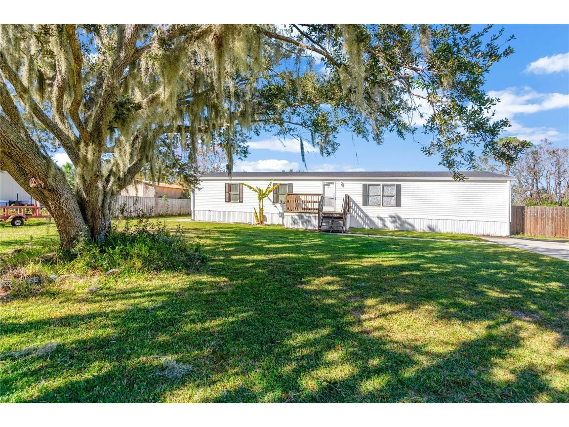 1623 Lunn Woods Trail Lakeland FL 33811 T3492919 image1