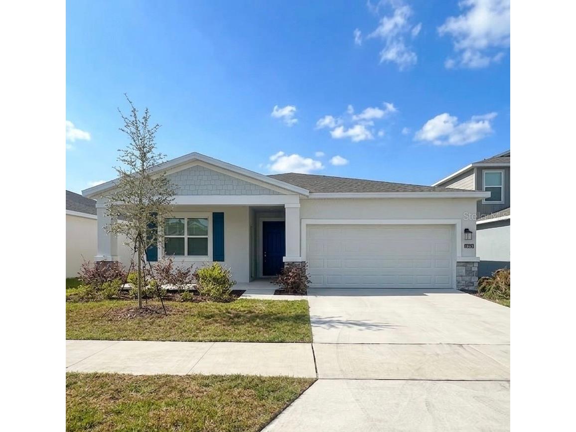 1623 Marksman Road Eagle Lake FL 33839 S5146831 image1