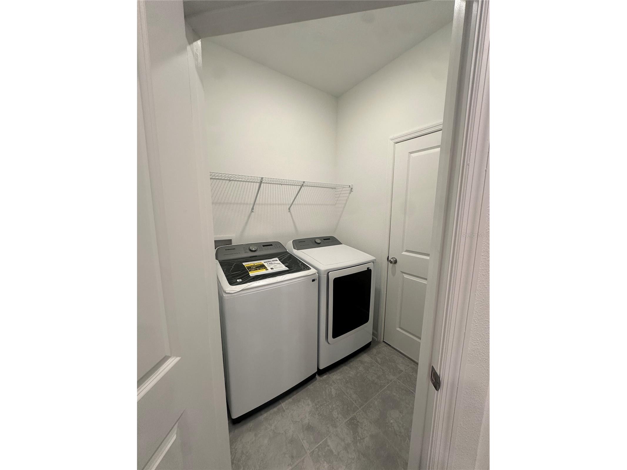 1623 Marksman Road Eagle Lake FL 33839 S5146831 image10