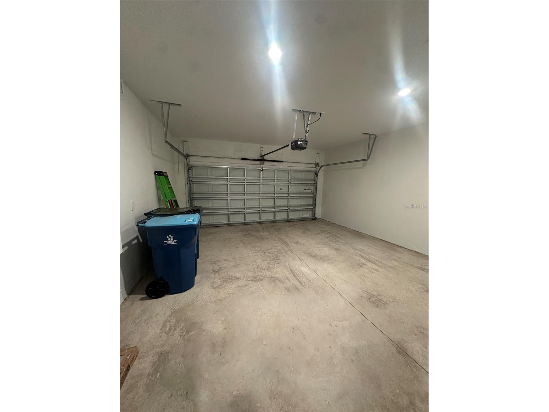 1623 Marksman Road Eagle Lake FL 33839 S5146831 image11