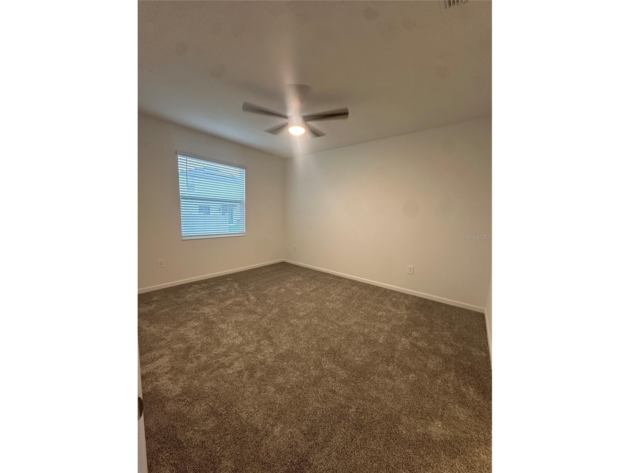 1623 Marksman Road Eagle Lake FL 33839 S5146831 image12