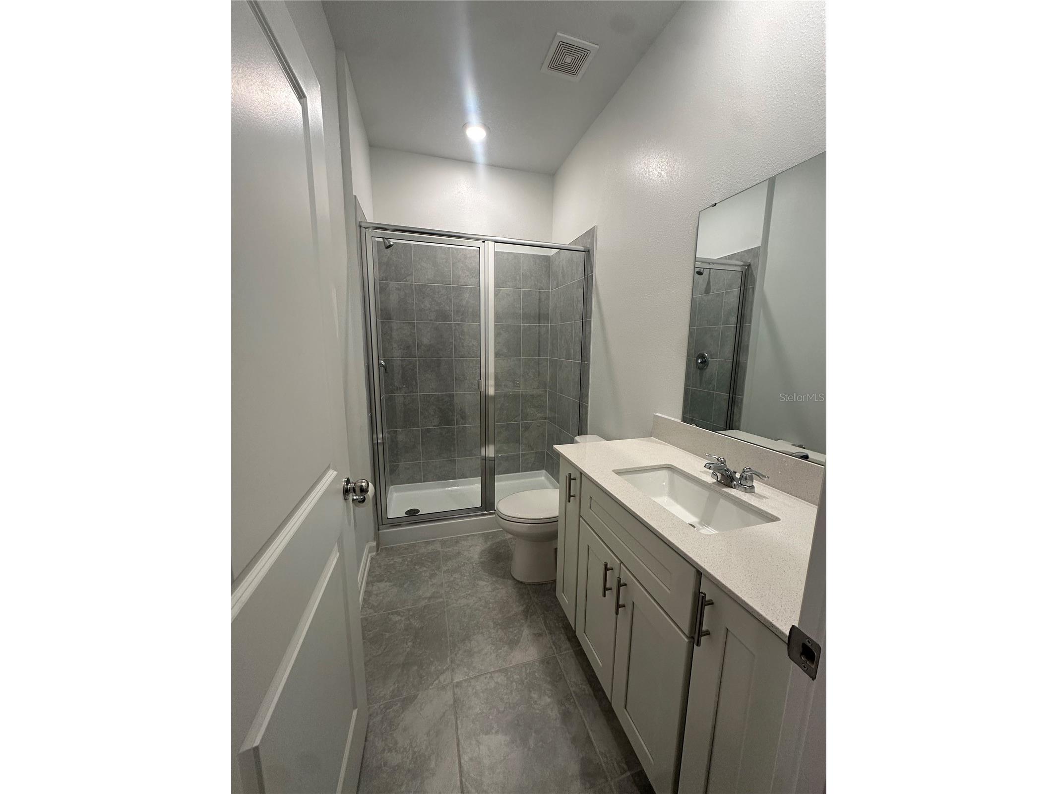 1623 Marksman Road Eagle Lake FL 33839 S5146831 image13