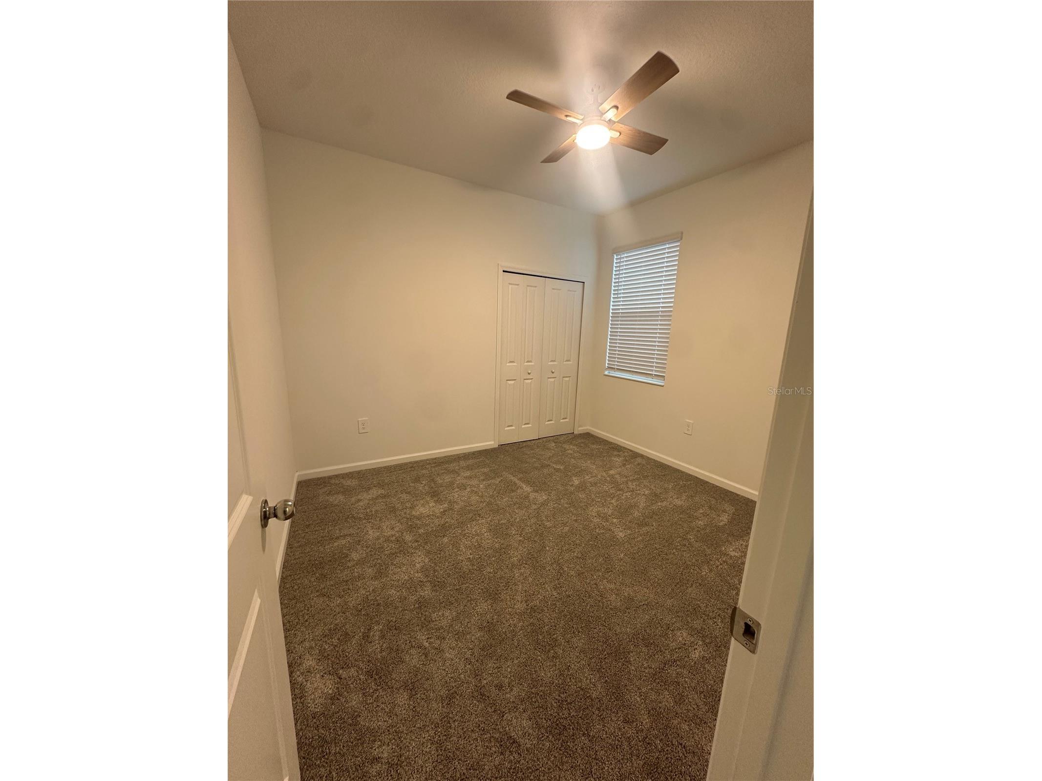 1623 Marksman Road Eagle Lake FL 33839 S5146831 image14
