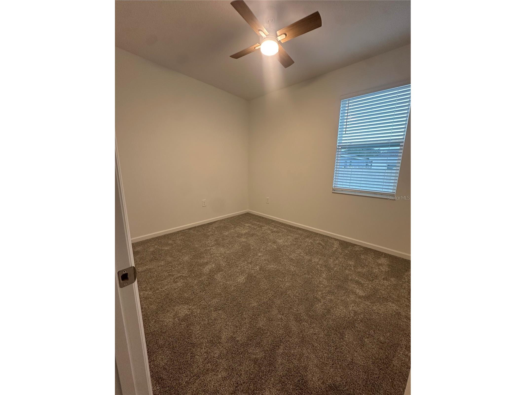 1623 Marksman Road Eagle Lake FL 33839 S5146831 image15