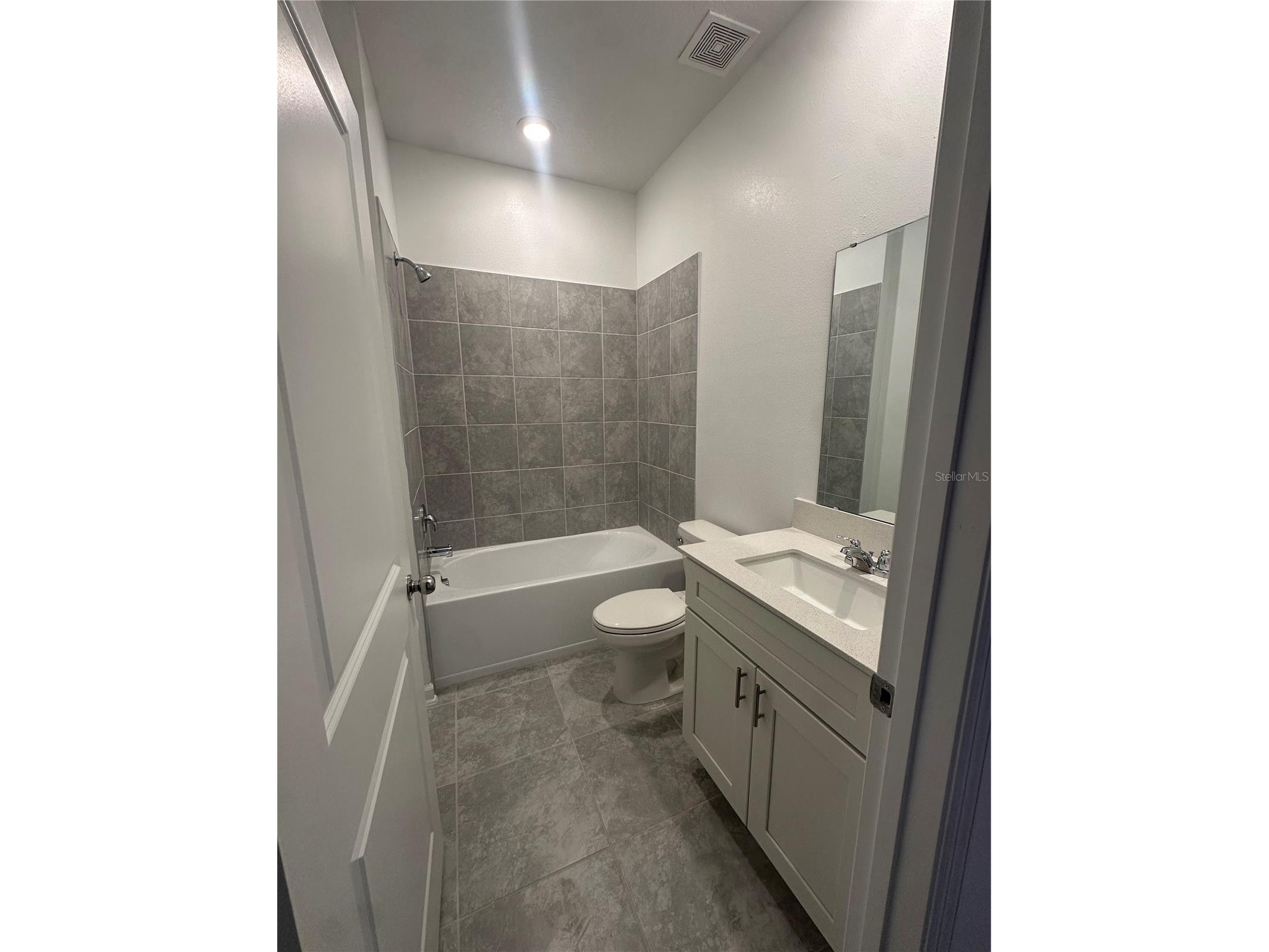 1623 Marksman Road Eagle Lake FL 33839 S5146831 image16