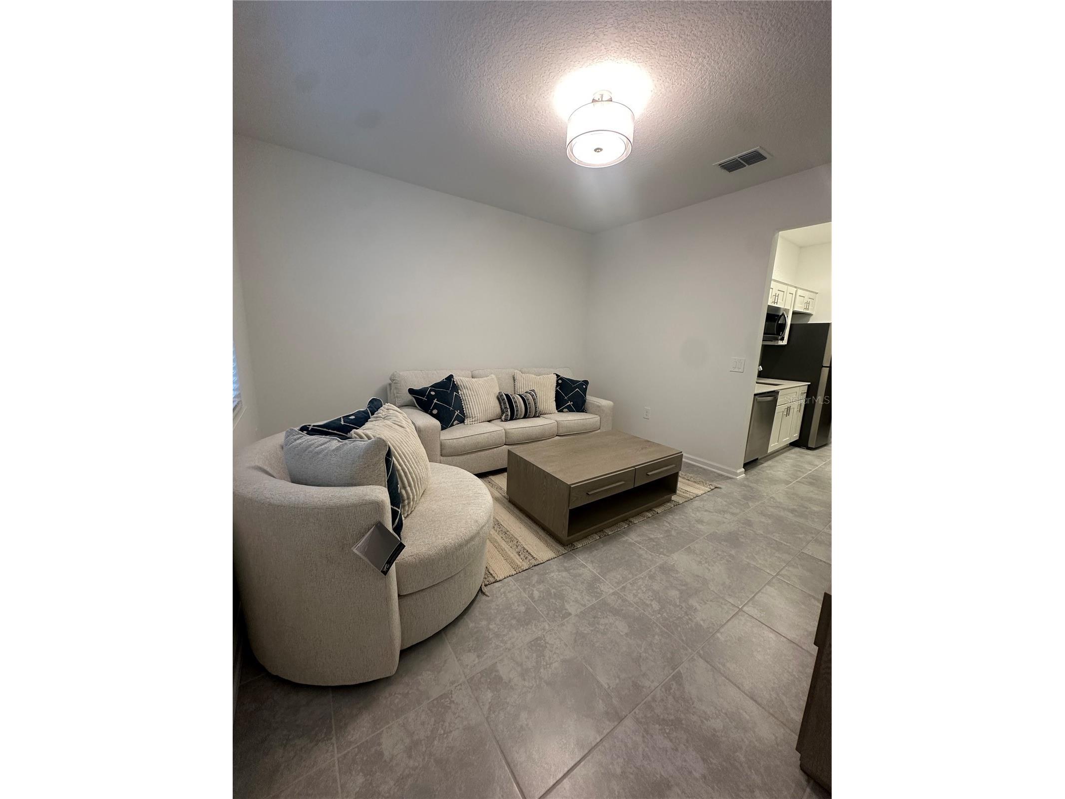 1623 Marksman Road Eagle Lake FL 33839 S5146831 image17