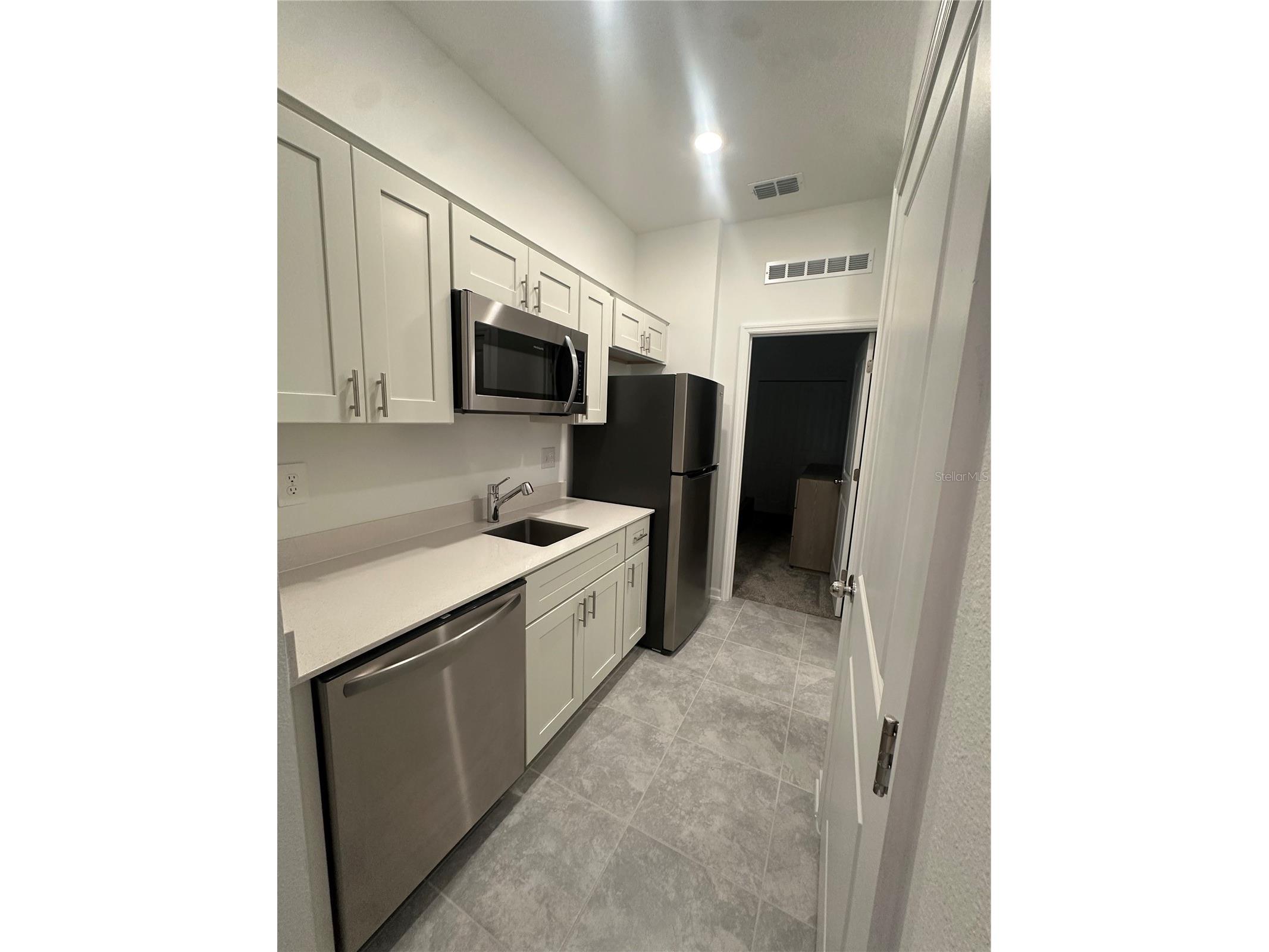1623 Marksman Road Eagle Lake FL 33839 S5146831 image18