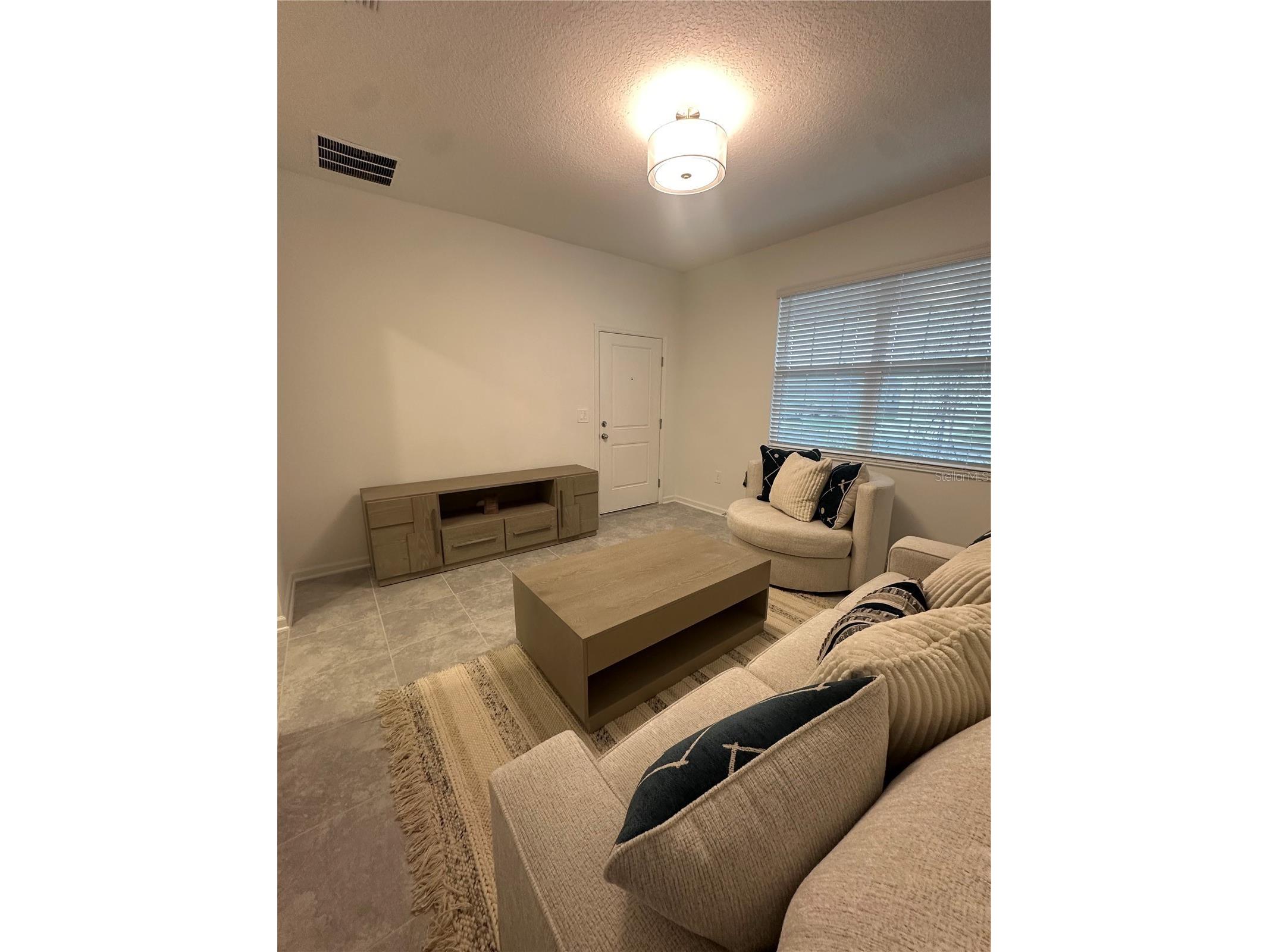 1623 Marksman Road Eagle Lake FL 33839 S5146831 image19