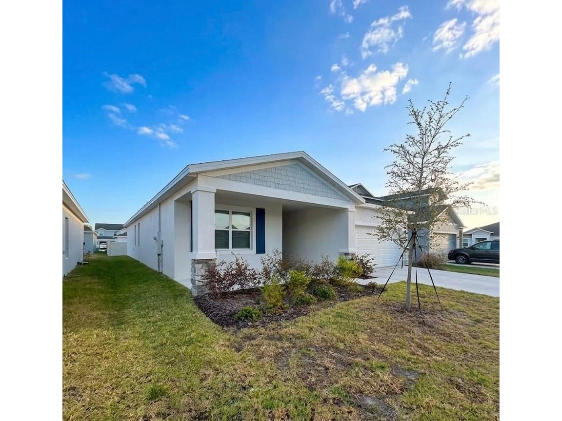 1623 Marksman Road Eagle Lake FL 33839 S5146831 image2