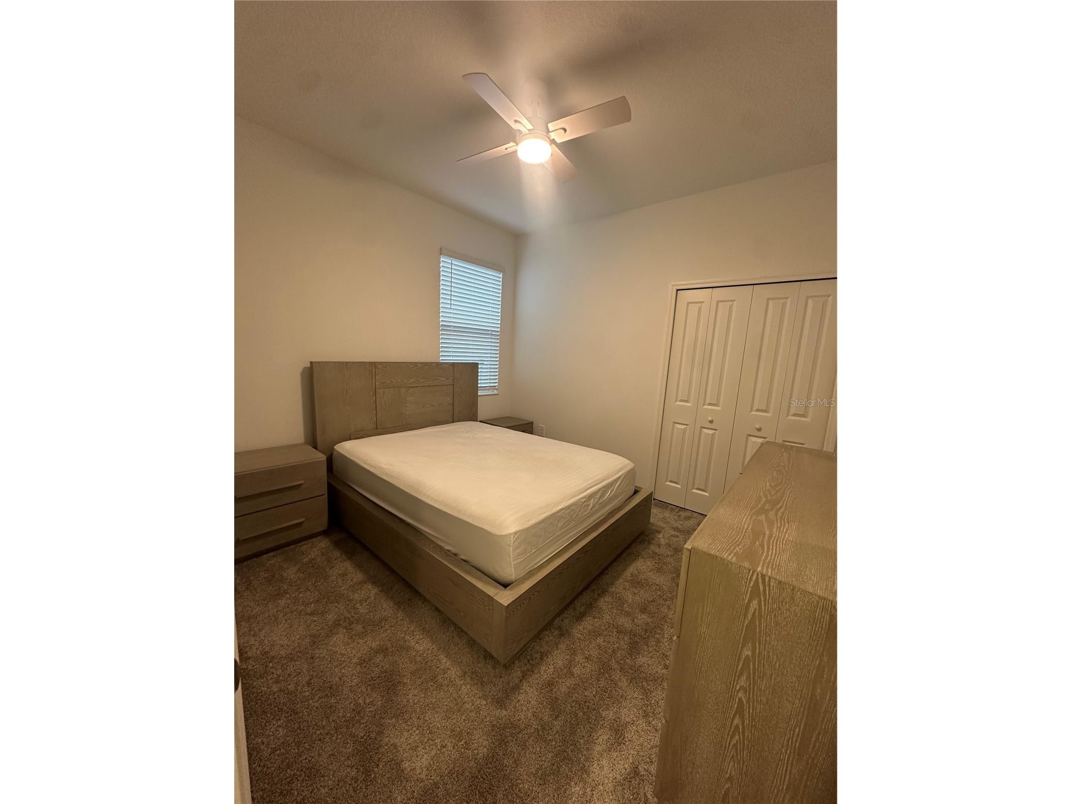 1623 Marksman Road Eagle Lake FL 33839 S5146831 image21
