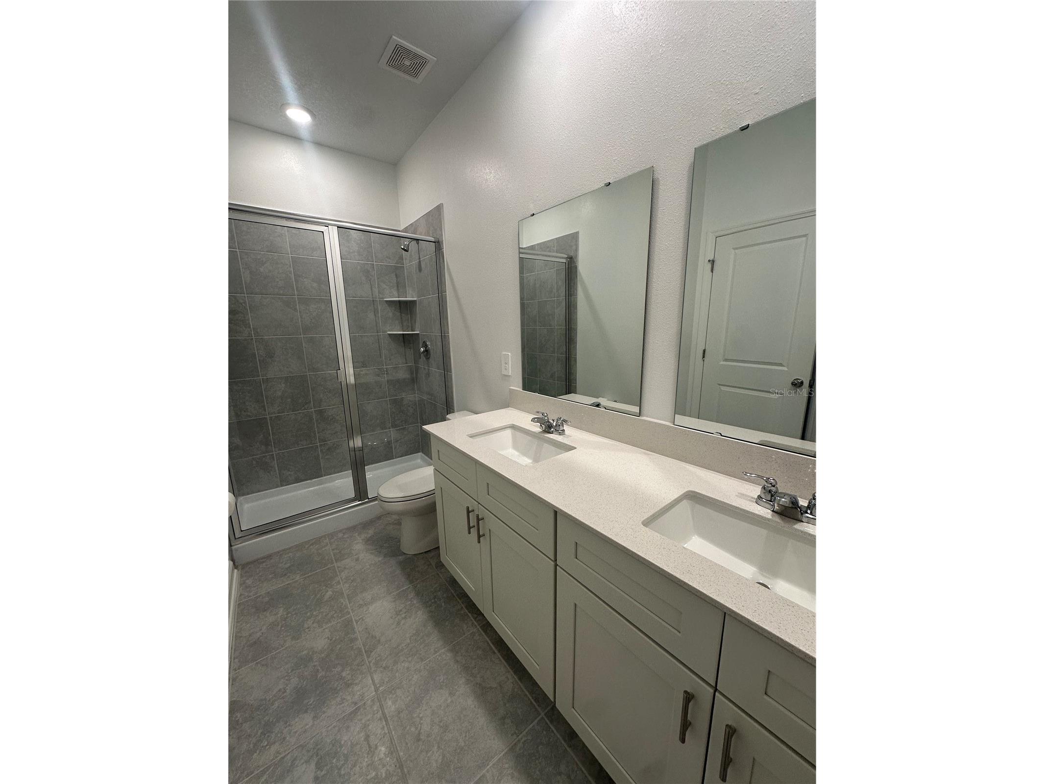 1623 Marksman Road Eagle Lake FL 33839 S5146831 image22
