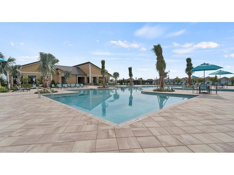 1623 Marksman Road Eagle Lake FL 33839 S5146831 image23